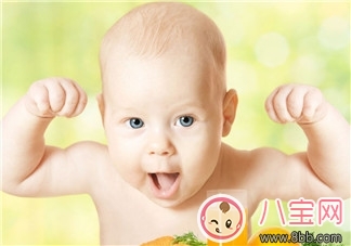 給孩子補(bǔ)鋅最好的食物是什么？很多人都補(bǔ)錯(cuò)了