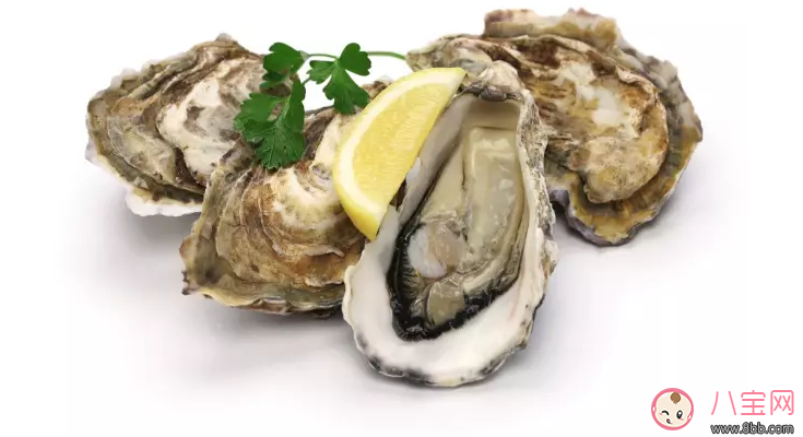 給孩子補(bǔ)鋅最好的食物是什么？很多人都補(bǔ)錯(cuò)了