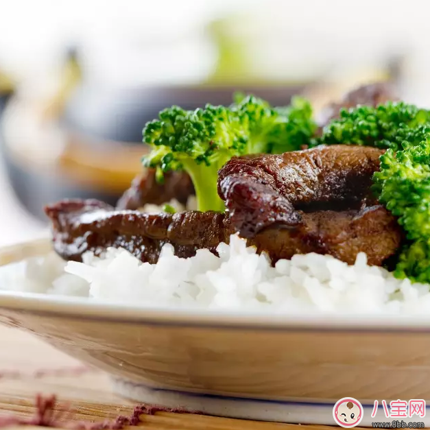 給孩子補(bǔ)鋅最好的食物是什么？很多人都補(bǔ)錯(cuò)了