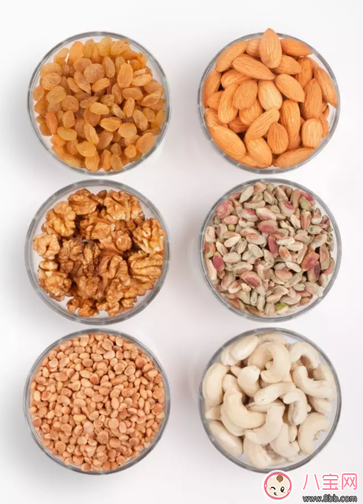 給孩子補(bǔ)鋅最好的食物是什么？很多人都補(bǔ)錯(cuò)了