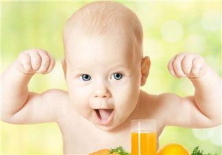 給孩子補(bǔ)鋅最好的食物是什么？很多人都補(bǔ)錯了