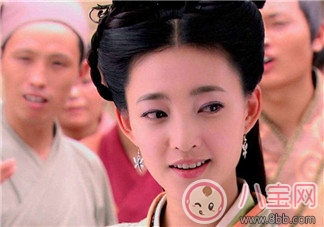 林更新王麗坤在一起了嗎？林更新承認(rèn)與王麗坤的戀情？