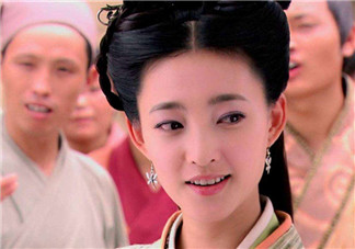 林更新王麗坤在一起了嗎？林更新承認(rèn)與王麗坤的戀情？