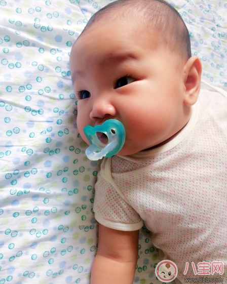 jollypop悠樂(lè)寶奶嘴怎么樣 jollypop悠樂(lè)寶安撫奶嘴測(cè)評(píng)