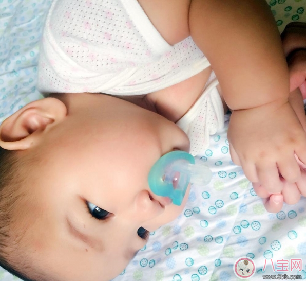 jollypop悠樂(lè)寶奶嘴怎么樣 jollypop悠樂(lè)寶安撫奶嘴測(cè)評(píng)