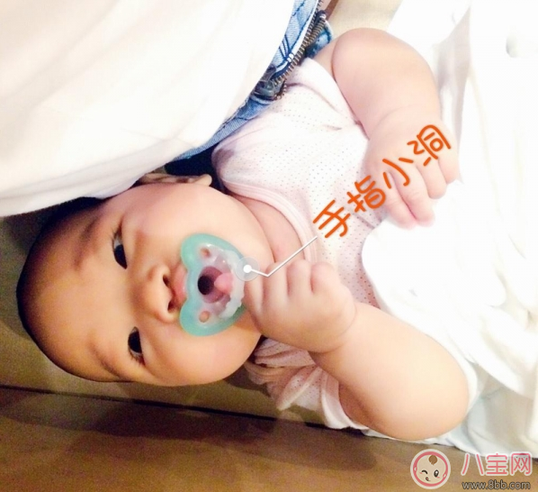 jollypop悠樂(lè)寶奶嘴怎么樣 jollypop悠樂(lè)寶安撫奶嘴測(cè)評(píng)