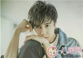 薛之謙與前妻復(fù)合 薛之謙之前為什么離婚？