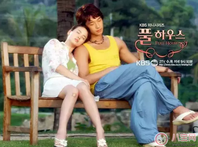 Rain十月就要當爸爸啦！Rain將變身成“女兒奴”？