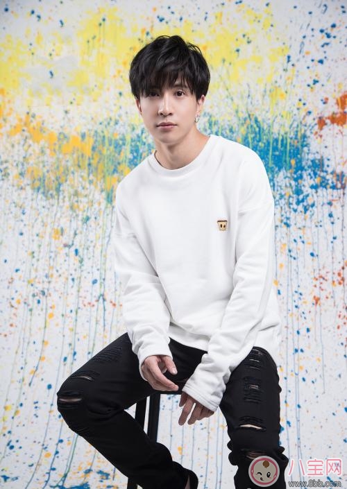 薛之謙與前妻復(fù)合 薛之謙之前為什么離婚？