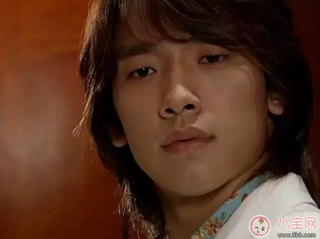 Rain十月就要當爸爸啦！Rain將變身成“女兒奴”？