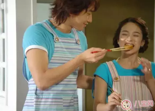 Rain十月就要當爸爸啦！Rain將變身成“女兒奴”？