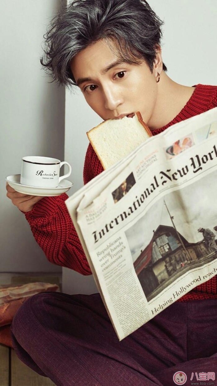 薛之謙與前妻復(fù)合 薛之謙之前為什么離婚？