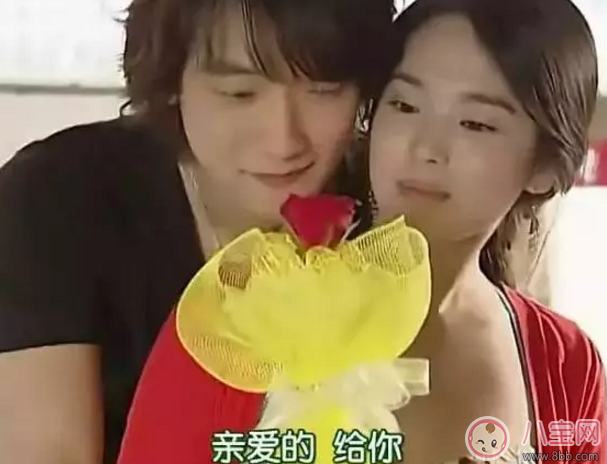 Rain十月就要當爸爸啦！Rain將變身成“女兒奴”？