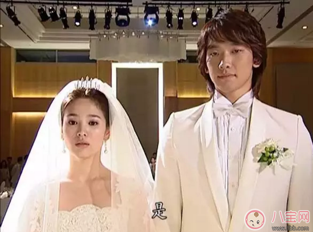 Rain十月就要當爸爸啦！Rain將變身成“女兒奴”？