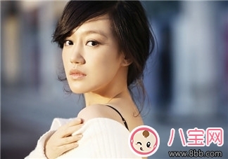 薛之謙復(fù)合前妻 那么胡歌與薛佳凝有望復(fù)合嗎？