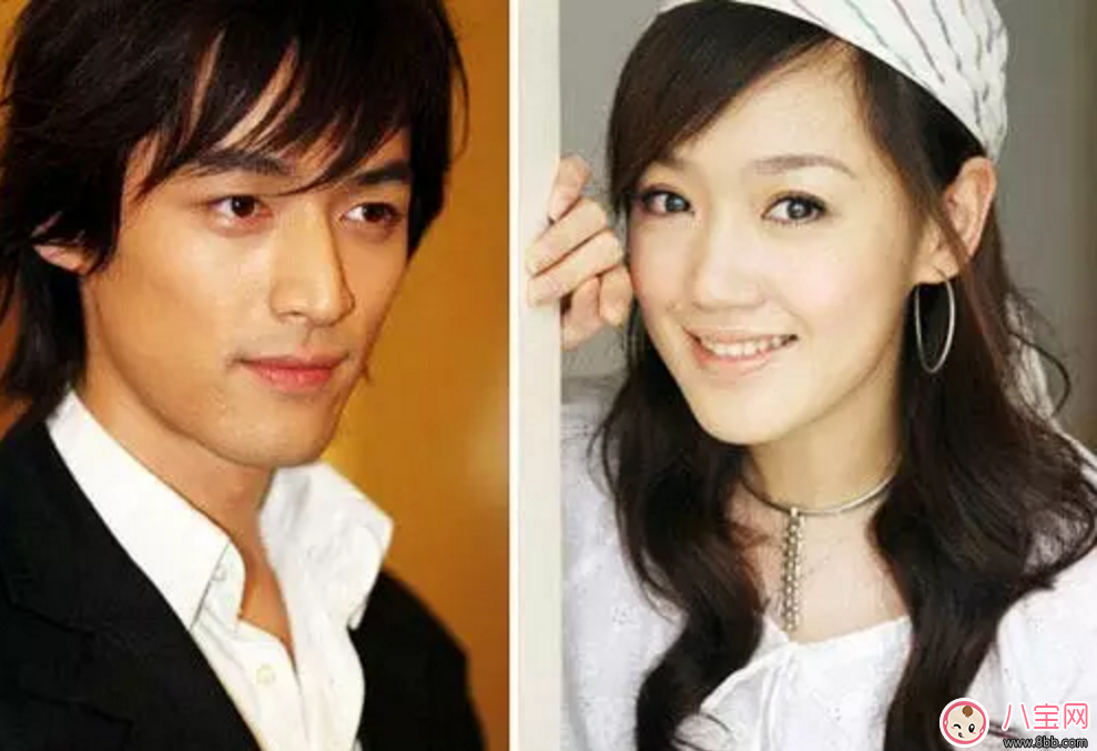 薛之謙復(fù)合前妻 那么胡歌與薛佳凝有望復(fù)合嗎？