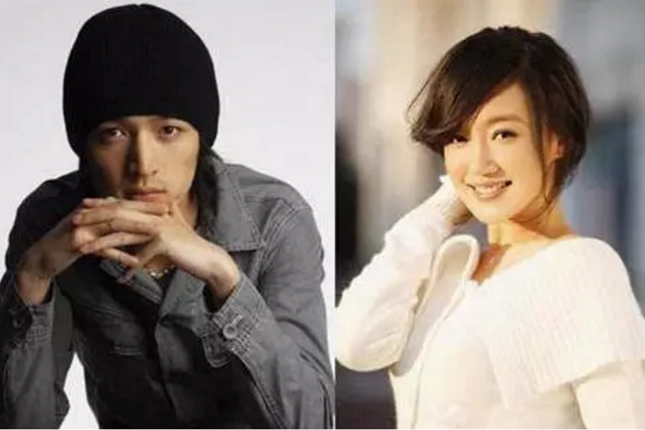 薛之謙復(fù)合前妻 那么胡歌與薛佳凝有望復(fù)合嗎？