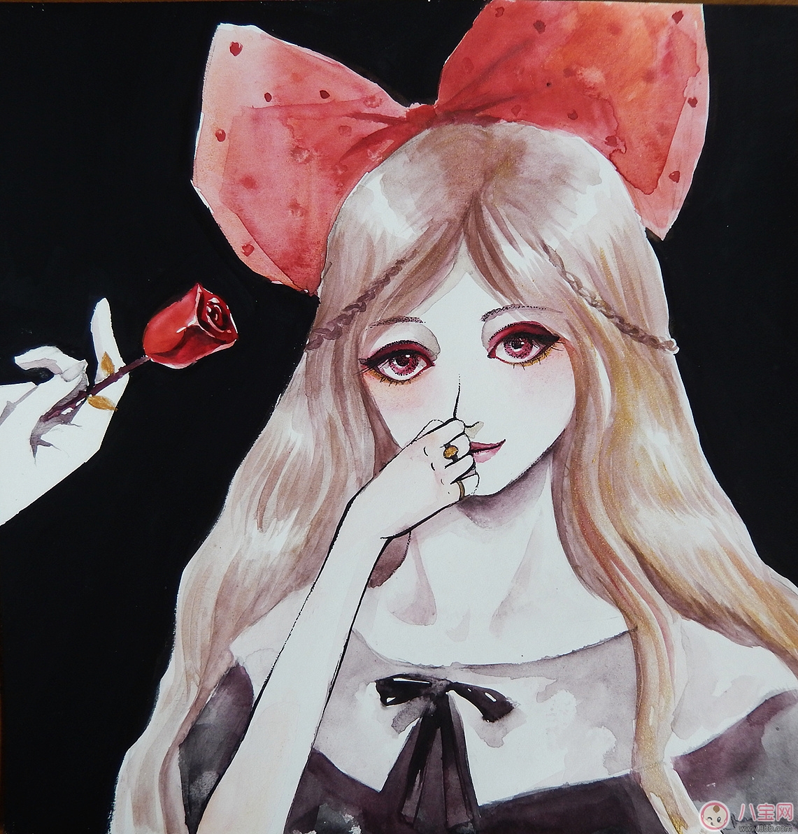 看星光在暖你跟我繾綣txt全文閱讀 看星光在暖你跟我繾綣大結(jié)局