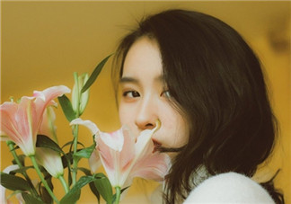 看星光在暖你跟我繾綣txt全文閱讀 看星光在暖你跟我繾綣大結(jié)局