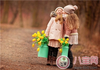 周渝民的爸爸經(jīng)是什么？看到朋友生二胎他怎么說？