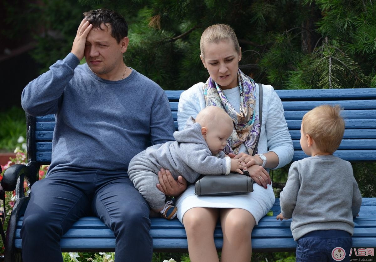 周渝民的爸爸經(jīng)是什么？看到朋友生二胎他怎么說？