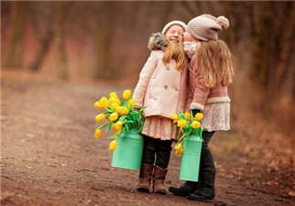 周渝民的爸爸經(jīng)是什么？看到朋友生二胎他怎么說？