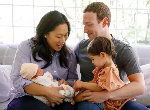 貝克漢姆鄧超周杰倫紛紛淪為“女兒奴” 有爸爸疼的女孩更有成就感