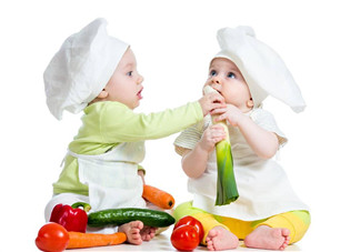 年輕10歲和長高10厘米你會選哪個？何老師這個回答太機(jī)智！