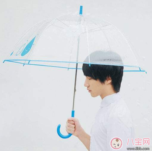 念念不想忘小說txt 念念不想忘安之若然小說下載 