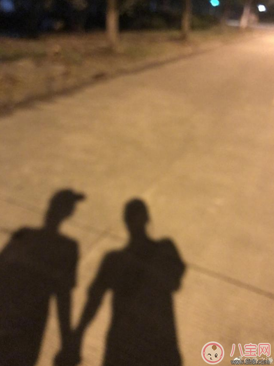 薛之謙高磊鑫高調(diào)復(fù)合 離婚后多久可以復(fù)合