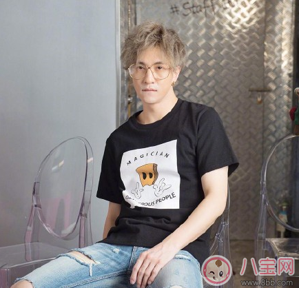 薛之謙高磊鑫高調(diào)復(fù)合 離婚后多久可以復(fù)合