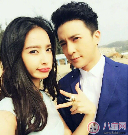 薛之謙高磊鑫高調(diào)復(fù)合 離婚后多久可以復(fù)合