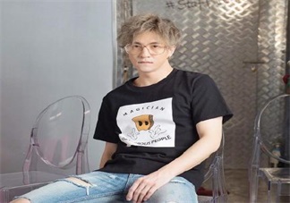 薛之謙高磊鑫高調(diào)復(fù)合 離婚后多久可以復(fù)合