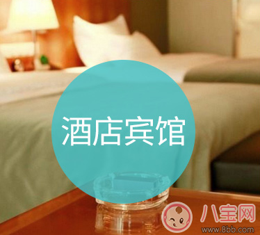 外出旅行對他衛(wèi)生不放心 旅游必備毛巾推薦