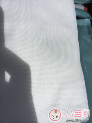 外出旅行對他衛(wèi)生不放心 旅游必備毛巾推薦