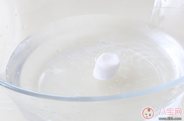 外出旅行對他衛(wèi)生不放心 旅游必備毛巾推薦