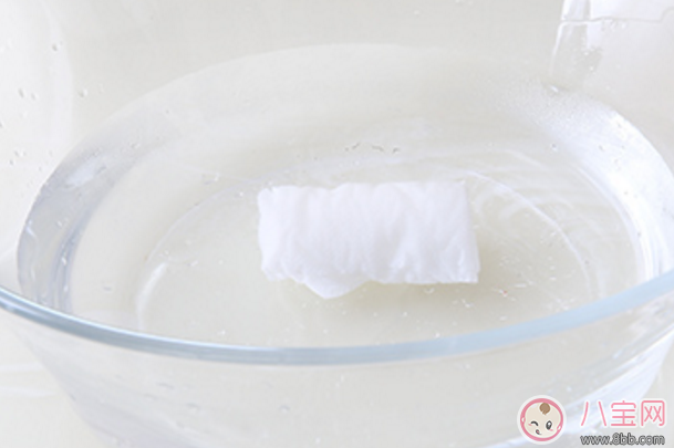 外出旅行對他衛(wèi)生不放心 旅游必備毛巾推薦