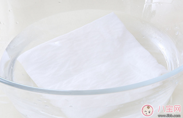 外出旅行對他衛(wèi)生不放心 旅游必備毛巾推薦