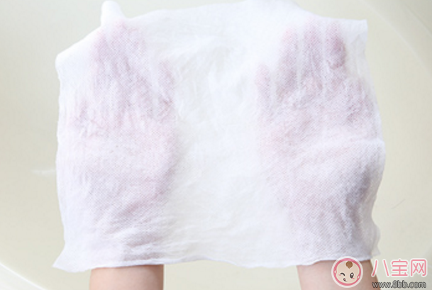 外出旅行對他衛(wèi)生不放心 旅游必備毛巾推薦