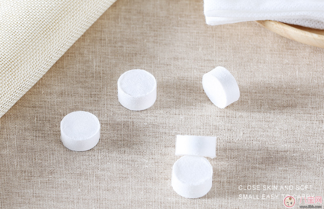 外出旅行對他衛(wèi)生不放心 旅游必備毛巾推薦