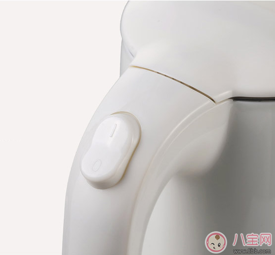 酒店衛(wèi)生不到位怎么辦 在外入住必備便攜燒水壺推薦