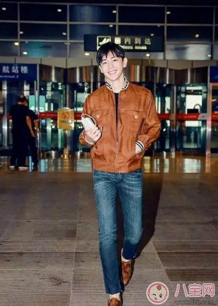 《爸爸去哪兒》第五季被傳停播的真實原因？湖南臺這樣做的幕后真相……