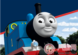 微信語(yǔ)音互陪伴孩子不孤單 動(dòng)托馬斯故事機(jī)測(cè)評(píng)