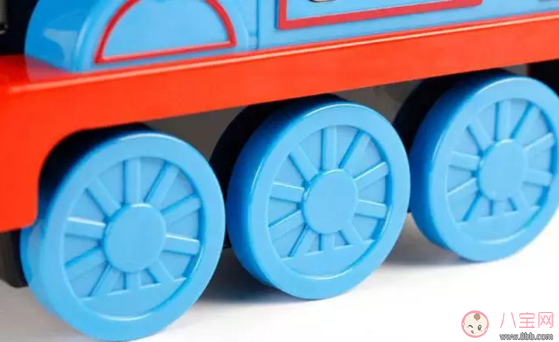 微信語(yǔ)音互陪伴孩子不孤單 動(dòng)托馬斯故事機(jī)測(cè)評(píng)