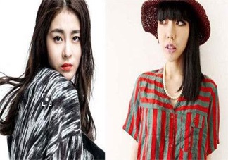 吳莫愁怒懟的女歌手是誰(shuí) 誰(shuí)讓吳莫愁忍不住想罵