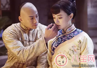 吳聘剛圓房就下線了 為什么孫儷卻哈哈大笑