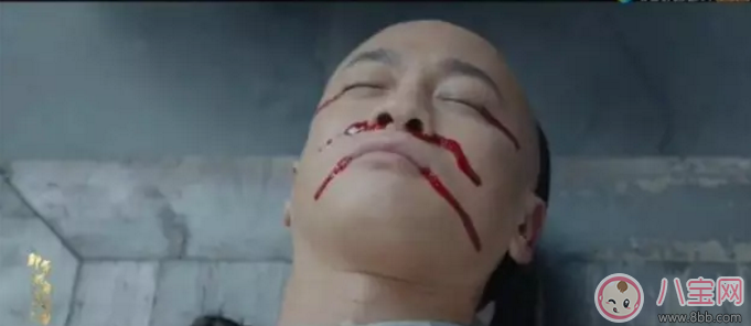 吳聘剛圓房就下線了 為什么孫儷卻哈哈大笑