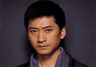 林心如工作室疑回應周杰 周杰和林心如接吻真的伸了舌頭嗎