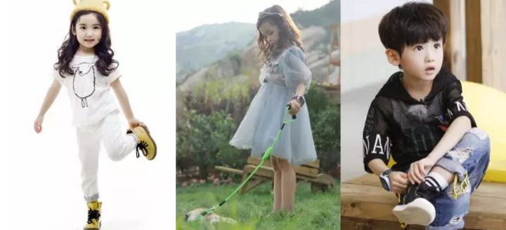 《小手牽小狗》羅志祥帶了幾位萌娃？阿拉蕾的表現(xiàn)怎么樣