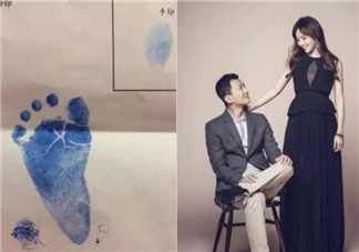 侯佩岑二胎ABO新生兒溶血癥是什么 寶寶ABO溶血癥可以預(yù)防嗎